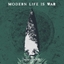 Picture of Fever Hunting  by Modern Life Is War