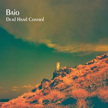 Picture of Dead Hand Control  by Baio