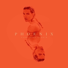 Picture of Phoenix  by Charlotte Cardin