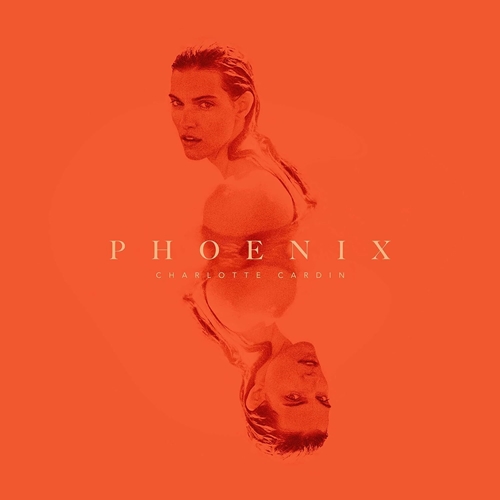 Picture of Phoenix  by Charlotte Cardin