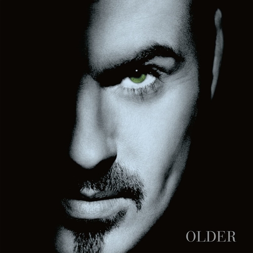 Picture of Older  by George Michael