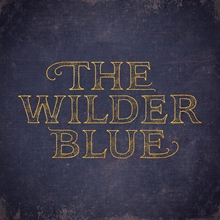 Picture of The Wilder Blue  by The Wilder Blue