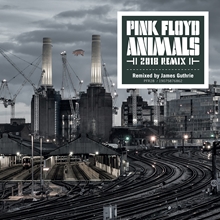 Picture of Animals (2018 Remix)  by Pink Floyd