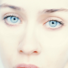 Picture of Tidal  by Fiona Apple