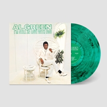 Picture of I'M Still In Love With You (Indie Retail Exclusive)  by Al Green