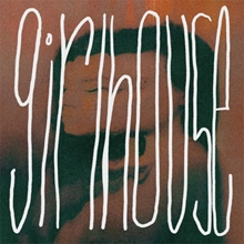 Picture of The Girlhouse Eps  by Girlhouse