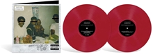 Picture of GOOD KID,M.A.A.D C(2LP COL)  by KENDRICK LAMAR