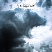 Picture of Meanwhile  by Klone