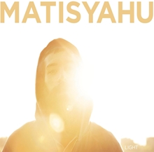 Picture of Light  by Matisyahu