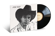 Picture of JOE ELY(LP)  by JOE ELY