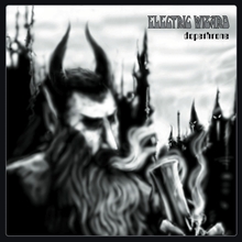 Picture of Dopethrone  by Electric Wizard