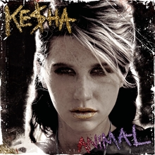 Picture of Animal (Expanded Edition)  by Ke$Ha