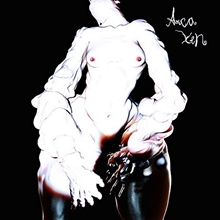 Picture of XEN (LP W DIGI)  by ARCA