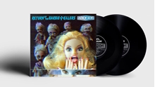 Picture of Return of The Barbie-Q-Killers (2LP Black)