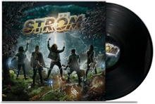 Picture of Ström (Black Vinyl)