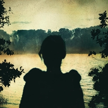 Picture of DEADWING  by Porcupine Tree