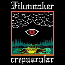 Picture of Crepuscular  by Filmmaker