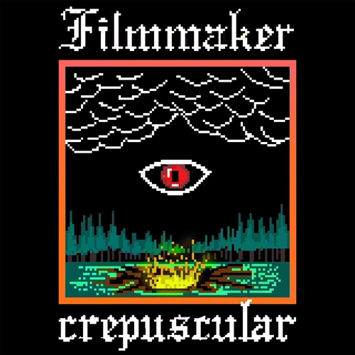 Picture of Crepuscular  by Filmmaker