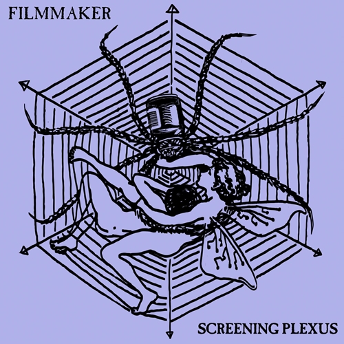 Picture of Screening Plexus  by Filmmaker