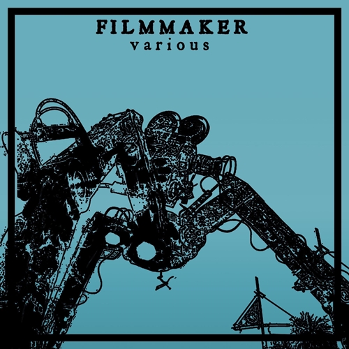 Picture of Various  by Filmmaker