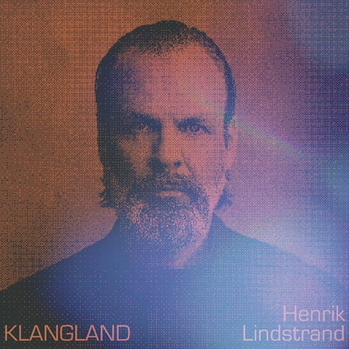 Picture of Klangland  by Henrik Lindstrand