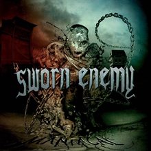 Picture of Maniacal  by Sworn Enemy