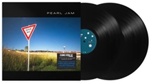 Picture of Give Way(RSD)  by Pearl Jam