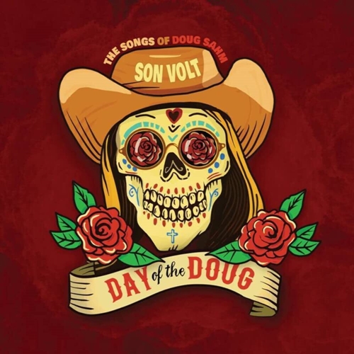 Picture of Day Of The Doug(RSD)  by Son Volt