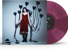 Picture of HEART-SHAPED BRUISE(LP/RSD  by MARCUS,ETTA