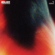 Picture of LIVE AT ROUNDHOUSE(2LP/RSD  by MIDLAKE