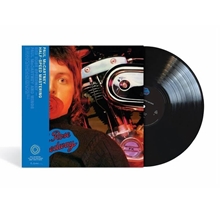 Picture of RED ROSE SPEEDWAY(50TH/RSD  by MCCARTNEY,PAUL