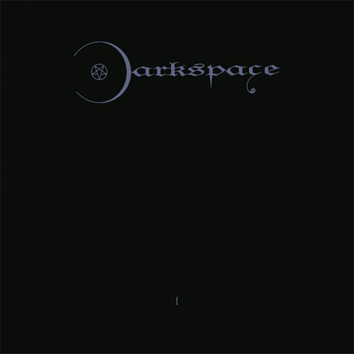 Picture of Dark Space I  by Darkspace