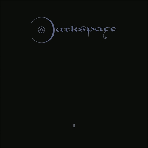 Picture of Dark Space Ii  by Darkspace