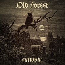 Picture of Sutwyke  by Old Forest