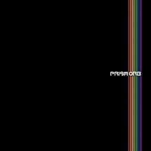 Picture of Prism (LP) (Indie Exclusive)  by The Orb