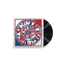 Picture of History of the Grateful Dead Vol. 1 (Bear's Choice) [Live] [50th Anniversary Edition]  by Grateful Dead