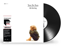 Picture of HURTING,THE(LP)  by TEARS FOR FEARS