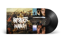 Picture of Prospekt's March (Recycled LP)  by Coldplay