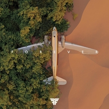 Picture of Forever  by Flight Facilities