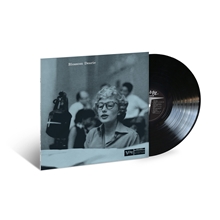 Picture of BLOSSOM DEARIE(LP/VERVE  by DEARIE BLOSSOM