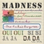 Picture of Oui Oui Si Si Ja Ja Da Da (2LP)  by Madness