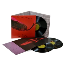 Picture of Killer (3LP 50th Anniversary Edition)  by Alice Cooper