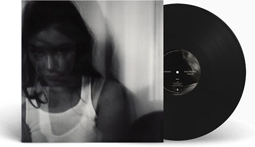 Picture of GOOD RIDDANCE(DLX 2LP)  by GRACIE ABRAMS