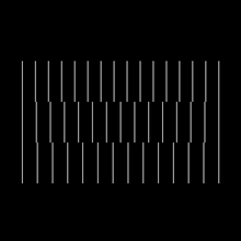 Picture of The Complexity Of Distance  by James Romig And Mike Scheidt