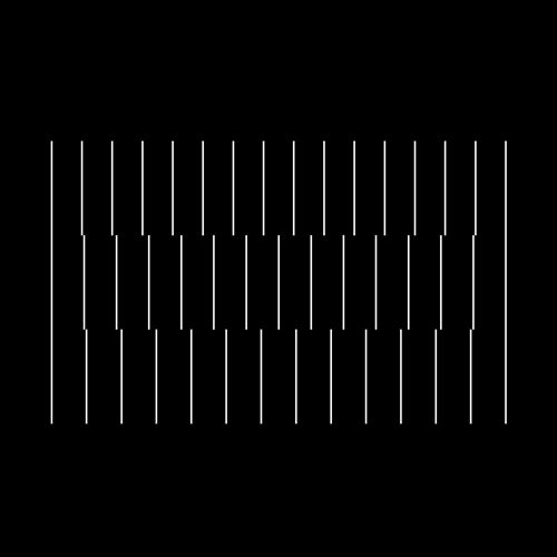 Picture of The Complexity Of Distance  by James Romig And Mike Scheidt