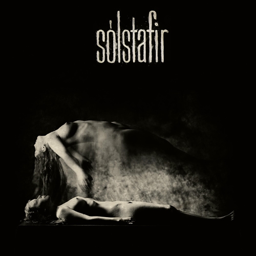 Picture of Kold (Ltd. Gatefold 2lp)  by Solstafir