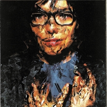 Picture of Selmasongs  by Bjork