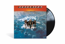 Picture of AEROSMITH(LP)  by AEROSMITH