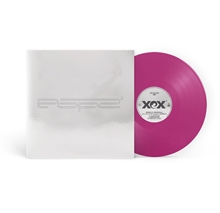 Picture of Pop 2 (5 Year Anniversary Vinyl) [Translucent Purple]  by Charli XCX