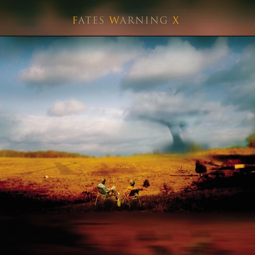 Picture of Fwx  by Fates Warning